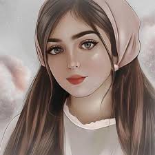 Misbah Sheikh, Author at The Creative Exiles