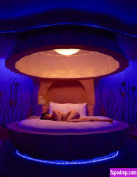 veryscamlikelyy  veryscamlikely leaked nude photo from OnlyFans and  Patreon 0005