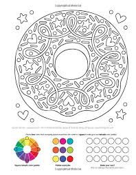 The notebook is one of the most unforgettable films to date. Notebook Doodles Sweets Treats Coloring Activity Book Jess Volinski 97814972024 Notebook Doodles Disney Coloring Pages Printables Pattern Coloring Pages