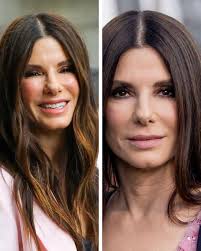 RiffTrax Hangman Review and Discussion