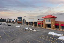 15901 harlem ave, tinley park, il, 60477. 66 Orland Square Dr Orland Park Il 60462 66 Orland Square Loopnet Com