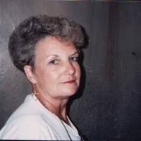 Patricia Ann Wooten Obituary