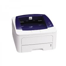 All drivers available for download have been scanned by antivirus program. Driver Impresora Xerox Phaser 6115mfp Cartucho De Toner Negro Original Para Xerox Phaser 4600 4620 1 Drivers Are Found For Xerox Phaser 6115mfp Wia Debi Malecha