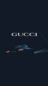 hypebeast wallpaper allezlesbleus iphone android background 오웬 샌디 gucci wallpaper iphone brands wallpaper hypebeast wallpapers