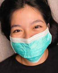 Skinvestment Aesthetic Clinic (@skinvestmentaestheticclinic) · Iloilo City