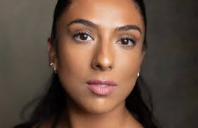 Scholarship for working-class actors renamed in memory of Luke Westlake