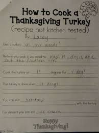 Here are some tips for your complete guide to thanksgiving. Questions On Thanksgiving Design Corral