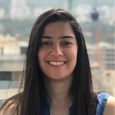 Rana Akel Email & Phone Number