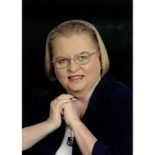 Donna Dalton Obituary July 11, 2022