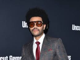 7 for highest opening week sales. The Weeknd Drops After Hours Deluxe Edition Featuring Lil Uzi Vert More Hiphopdx