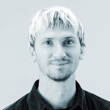 Niedersächsischer Staatspreis für das gestaltende Handwerk 2025