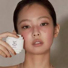 Крем для рук tamburins купить с доставкой из Китая. Отзывы, фото, артикул:  l005569409670