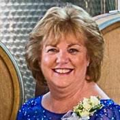 Potts Family Obituaries