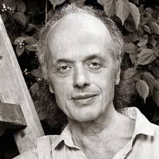 Kulturzentrum Wilde Rose Melle: Zwei Werke von Willem Schulz