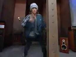 Discover more than 56 million tracks, create your own playlists, and share your favourite tracks with your friends. Jamiroquai Space Cowboy Official Video Youtube