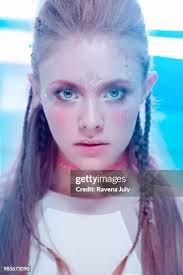 600 Ravena Stock Photos, High-Res Pictures, and Images