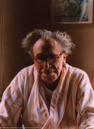 Резултат слика за charles bukowski wiki