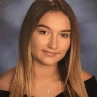 30+ "Mary Grande" profiles