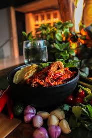 Check spelling or type a new query. What To Eat In Bali Traditional Meals To Taste