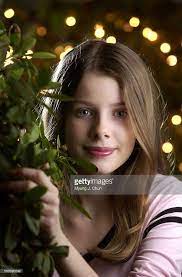 Rachel Hurdwood Plays Wendy In The New Peter Pan Movie Picture Id563590849 672 1024 Rachel Hurd Wood Brunette Actresses Beauty