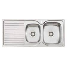 White undermount kitchen sink australian animals coloring pictures. Kitchen Sinks Mitre 10