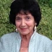 Meda Family Obituaries