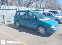 Image result for Peacock Green 1993 Colt