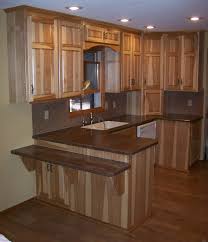 Nearly 150 different kitchen cabinet and bath door styles to make your space unique and personal to you. Best 38 Hickory Wallpaper On Hipwallpaper Hickory Cabinet Wallpaper Hickory Wallpaper And Hickory Wood Background