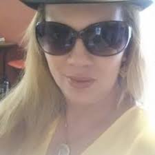 Jackie Cuevas (clatrampa)