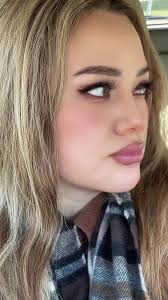 -Bellaguzman46 (@bellaguzman46)’s videos with sonido original