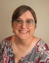 Awards • Looking Upwards