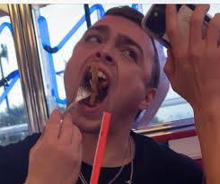 Joe Checchio (@checchio_joe)