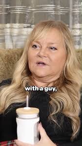 That gum is mintier than mine🤣 #liamslunchbox #viral