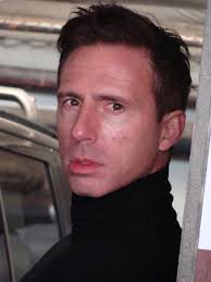 Happy Birthday (2011)