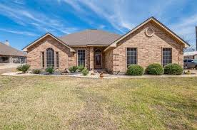 Italy, TX Real Estate & Homes For Sale
