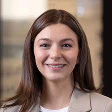 Our Rochester Attorneys and Law Team