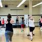 Cardio Sculpt Dance Fitness Class with Seattle event image