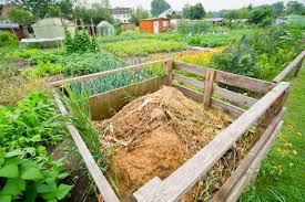 Maybe you would like to learn more about one of these? Self Sustaining On 1 Acre Is It Possible Kellogg Garden Organics
