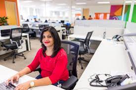 Hard At Work In Milpitas Kohl S Office Photo Glassdoor