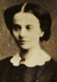 Johannes kungliga porträttblogg -