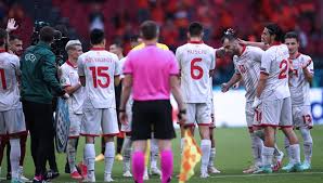 Lokomotiv go chemik bydgoszcz vs. F Dv62b Hthfm