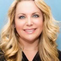 Amy Ison's Instagram, Twitter & Facebook