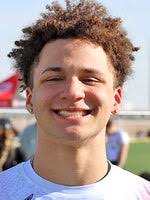 Ten football recruits in the initial Top 100 for 2027 with NFL bloodlines,  including sons of former stars