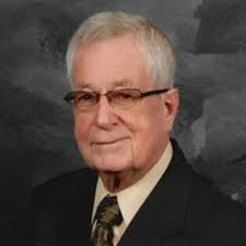 Charles Eugene Bradshaw Obituary December 17, 2023