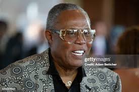 69 Sam Starkey Photos & High Res Pictures