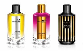 أول عطر تم إصداره عام 2008 و أحدث إصدارته عام 2020. Ø¹Ø·Ø± Ù…Ø§Ù†Ø³ÙŠØ±Ø§ Ø±ÙˆØ²ÙŠØ² Ø¬Ø±ÙŠØ¯ÙŠ Mancera Roses Greedy