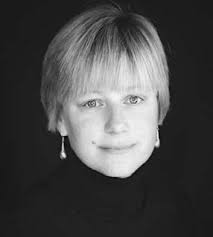 Board denies Portola Academy petition