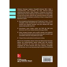 We did not find results for: Akuntansi Keuangan Lanjutan Perspektif Indonesia Edisi 2 Buku 1 Richard E Baker Shopee Indonesia