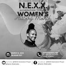 Aaron Alsbrooks (@aaron_a92) • Instagram photos and videos