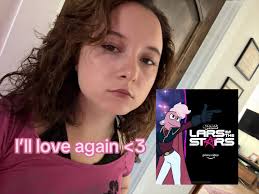 Slayla (•˕ •マ.ᐟ (@slaylarae)